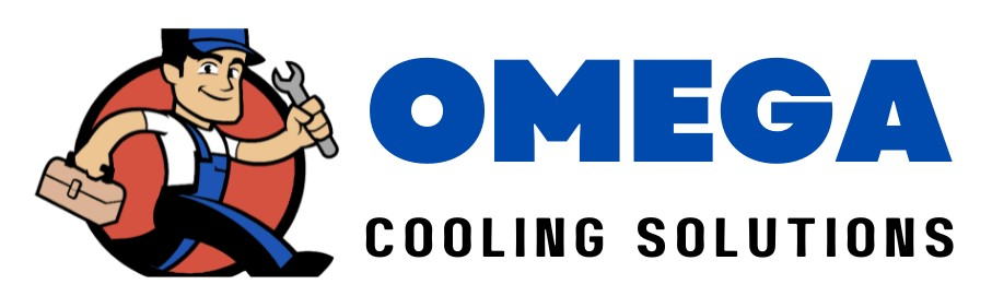 omega cooling solutions trivandrum